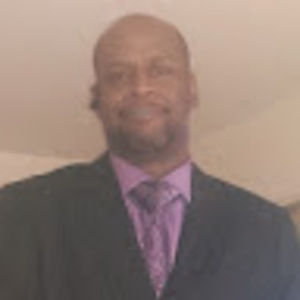 Meet your Posher, Godfrey